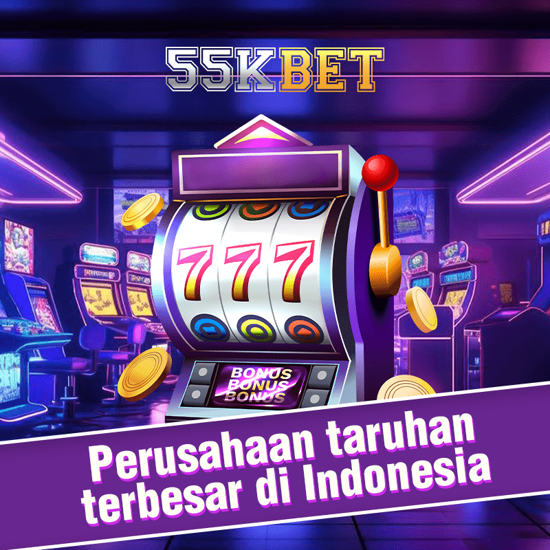METEORBET88 - MeteorBet88 Slots - Agen Slot On Gacor