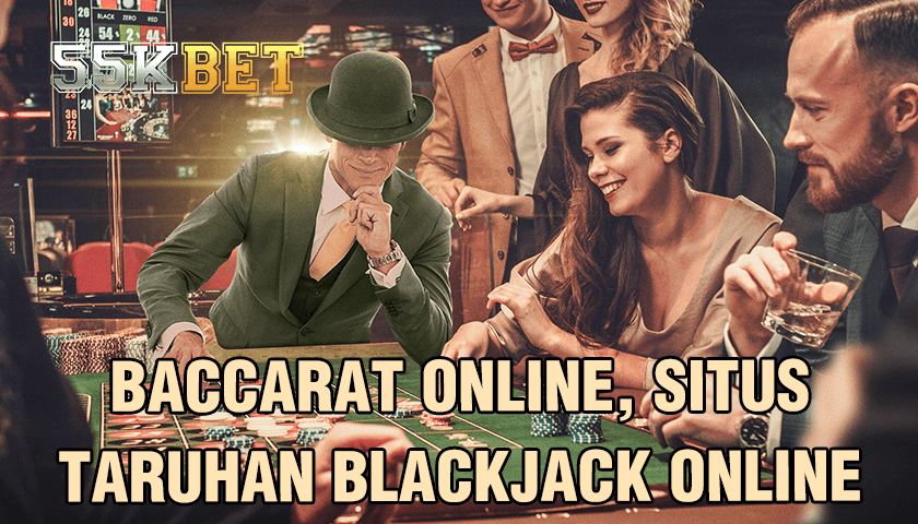 Togel Sydney - Datapaito Aplikasi Paito Warna