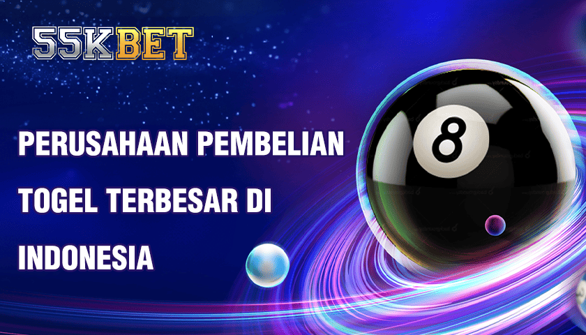 INDOBET365 Daftar Situs Judi Bola Resmi dan Mix Parlay Terpercaya