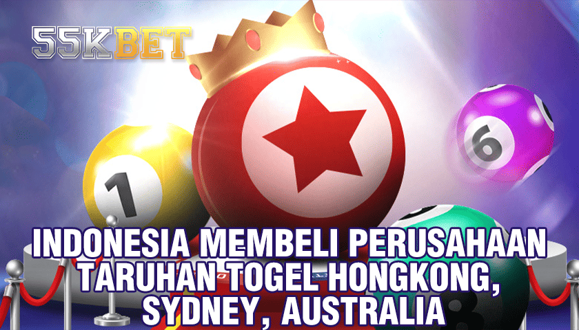 WOW! Download Aplikasi Win88 APKiOS & Main Slot On