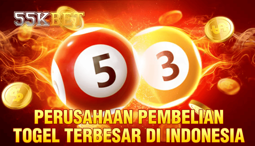 Forum Syair HK VIP - Kode Prediksi Togel SDY - Kode Forum