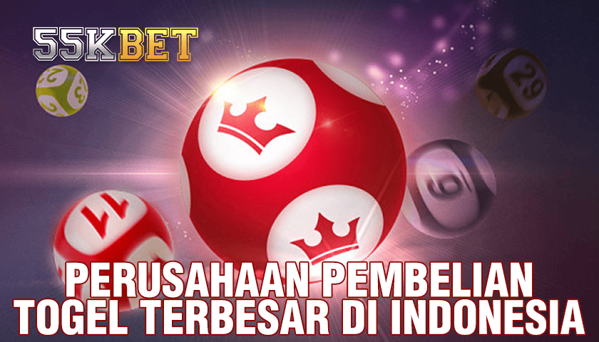 The Macaubet Advantage: Why You Should Start Betting