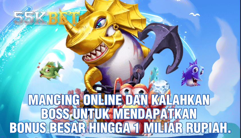 SARANG188 Review: Is It a Safe and Trusted On Casino?
