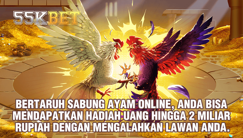 APEL888 Link Slot On Gampang Jackpot dengan Deposit