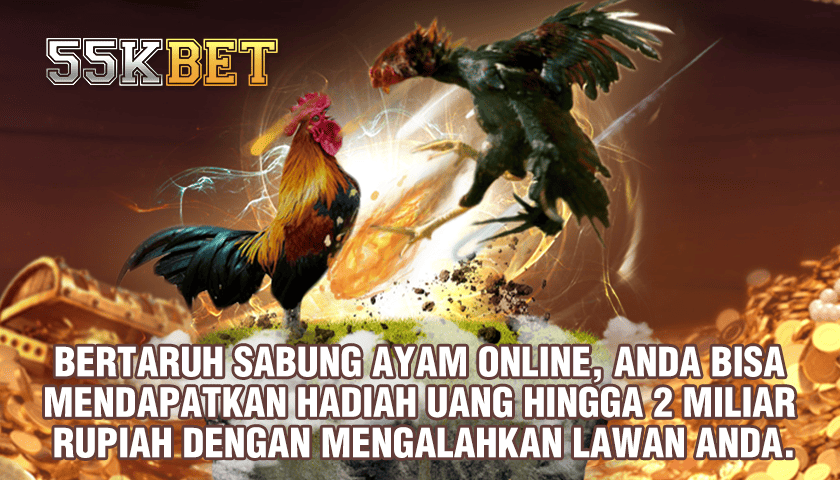 Joker OSG777 Asia Slot Login Terpercaya Ultra138