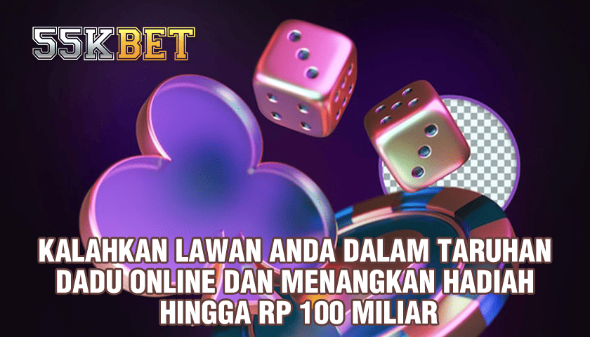 Selamat datang di BONUS288 Resmi