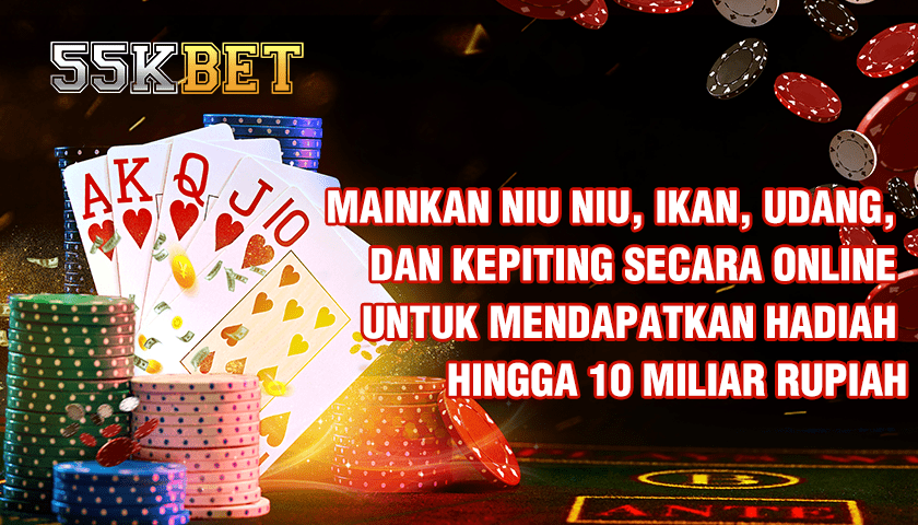 kelabang dan kaki seribu - Kelabang No Kode Alamnya Erek