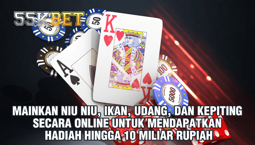 New On Slots and Slot Games May 2025