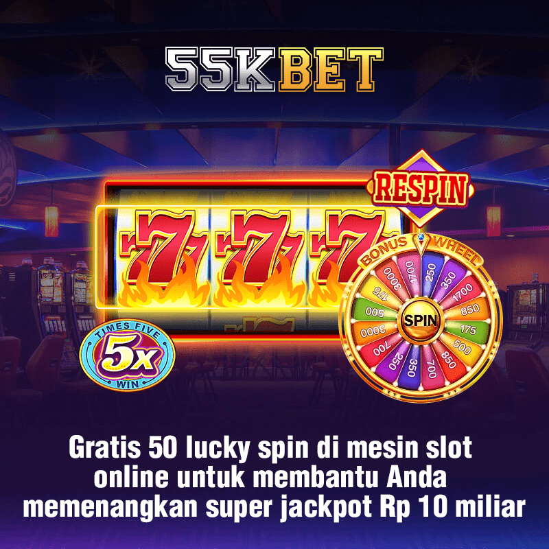 MIMPI SEKOLAH LAGI TOGEL > ARTI MIMPI SEKOLAH SD LAGI