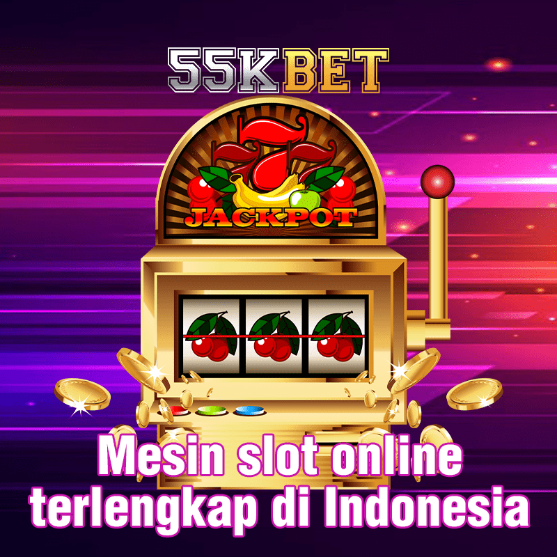 Pengalaman Taruhan Sepak Bola Terbaik di KINGDOMTOTO