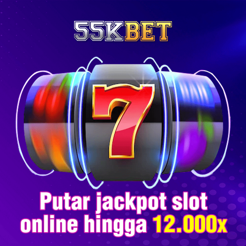 SLOT GACOR HARI INI TRIK POLA OLYMPUS TERBARU MODAL