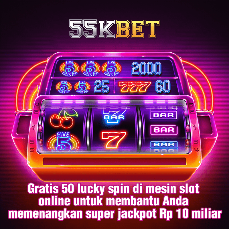 Pengeluaran Toto Macau 5D Tercepat - Result Macau Lengkap