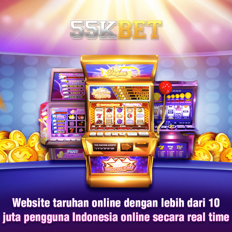 PAITO HK - PAITO WARNA HK - PAITO HK POOLS - DATA PAITO