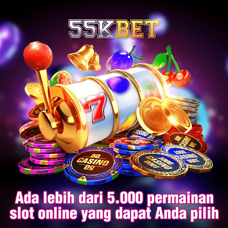 Bolaklik1 : | Judi Bola On | Taruhan Bola