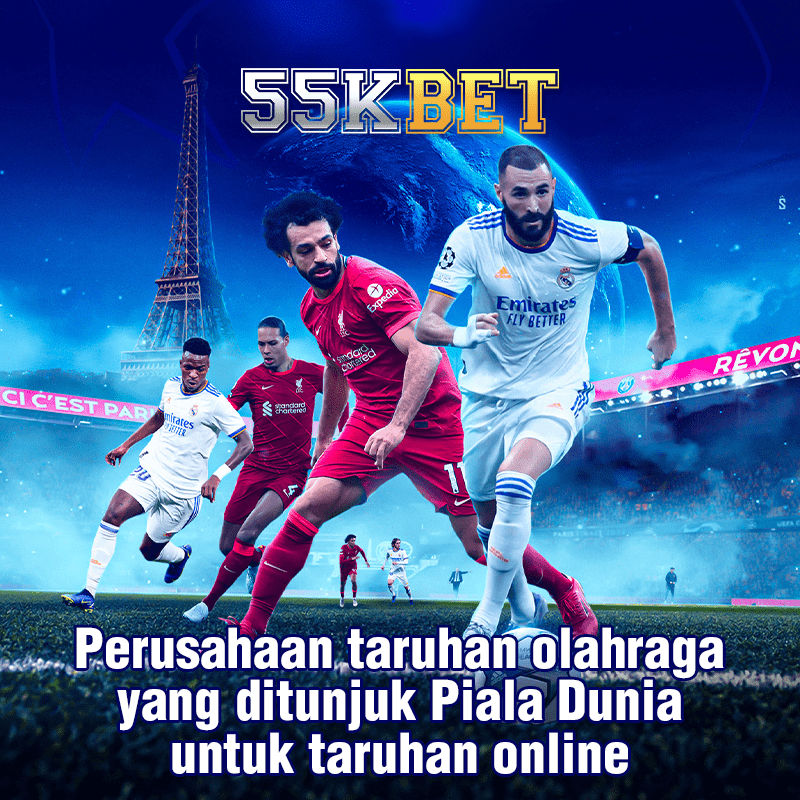Bournemouth: Skor Langsung, Jadwal dan Tabel