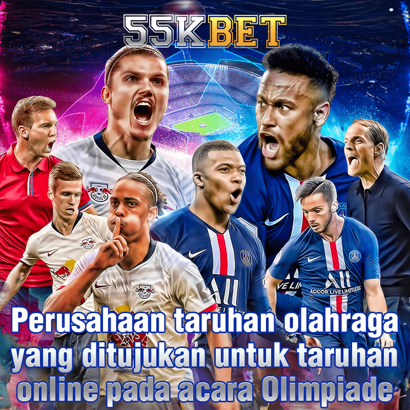 BDSLOT88 :: Situs Permainan Serba Cuan Banyak Pilihan BD