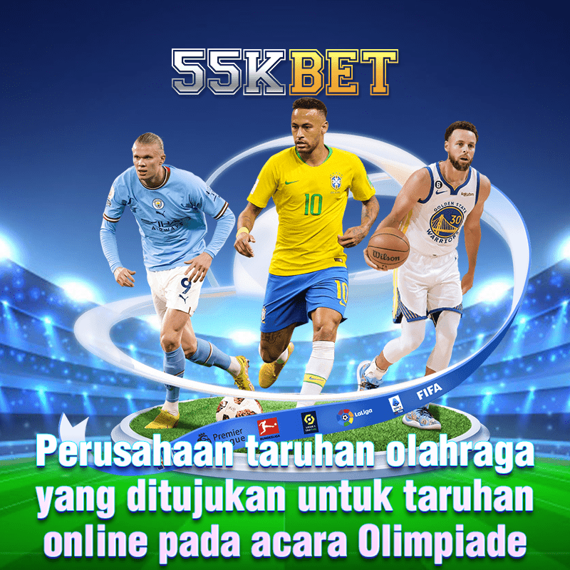 RTP CORTOTO AKURAT PASTI GACOR