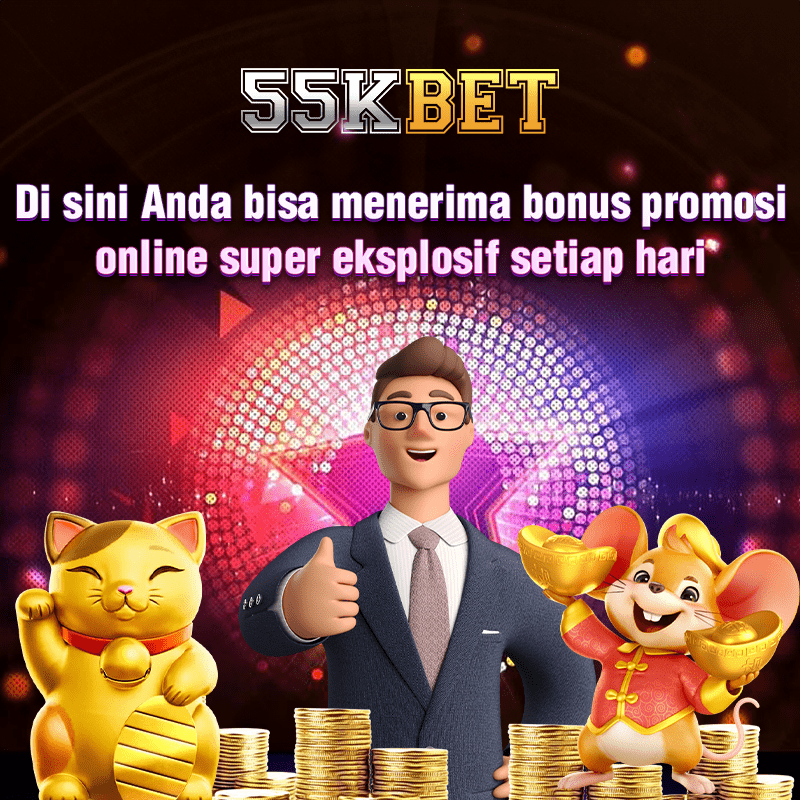 Rumusan Togel melalui Buku Mimpi