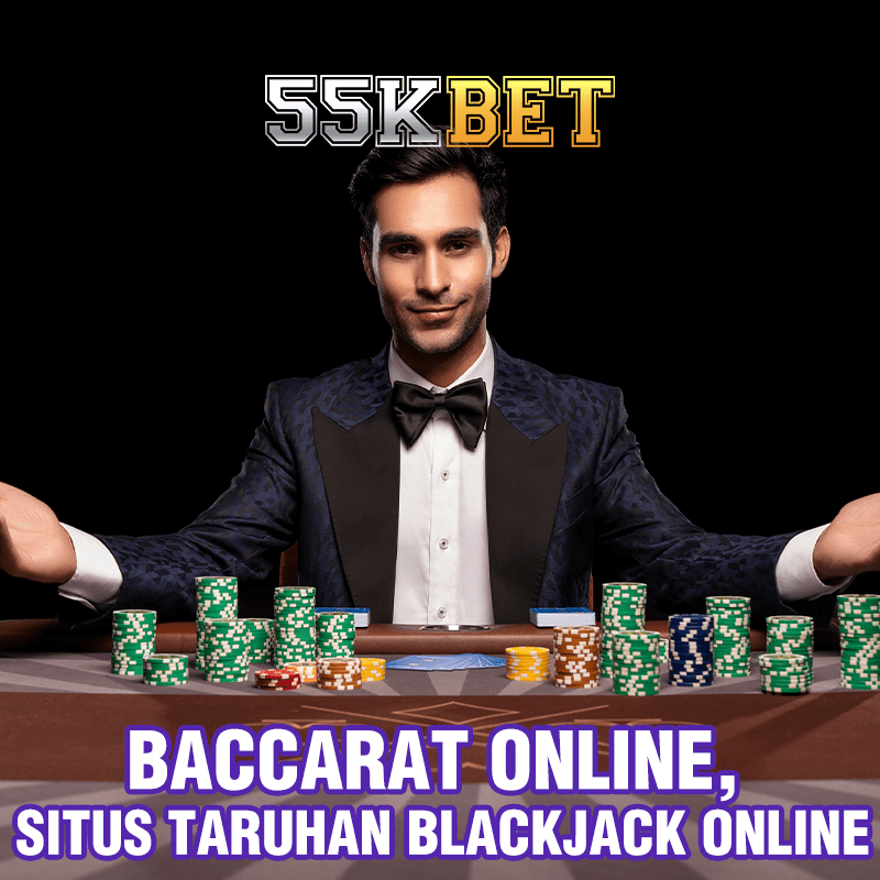 Lapakzeus : Agen Togel On Lapak zeus Kasih Wede Terus Disini