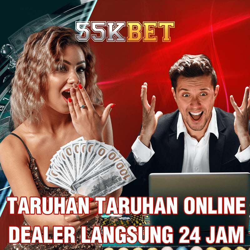 Paito Warna Sydney - Tabelpaito Angkanet Togel