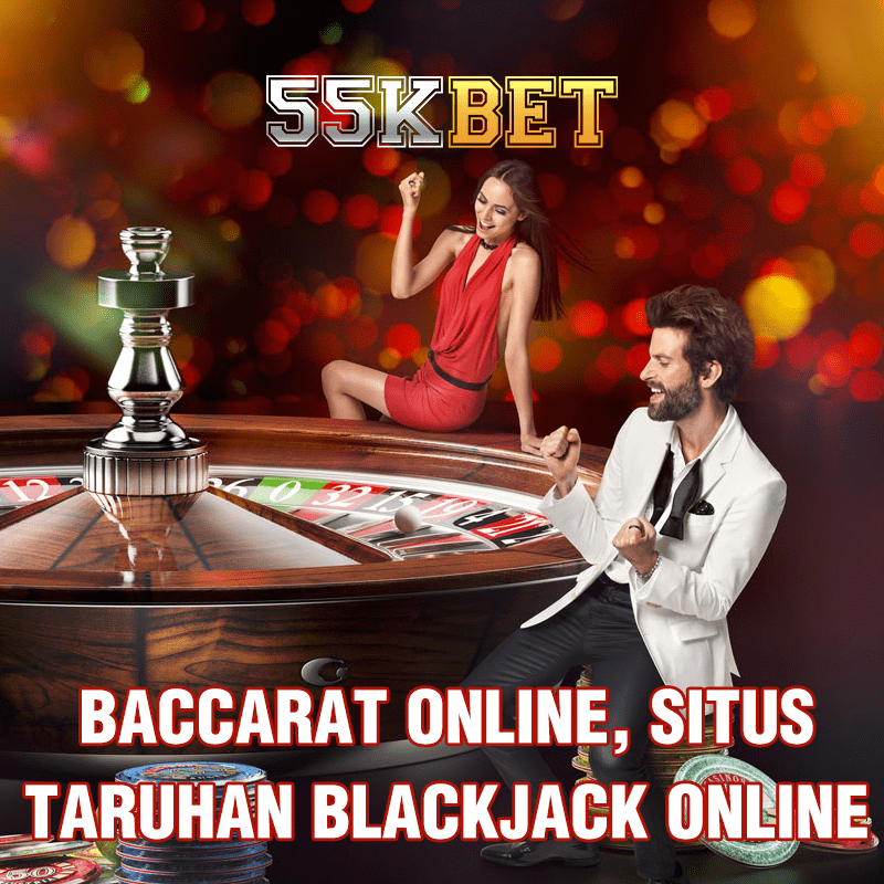 KINGDOMTOTO : Situs Togel Slot Paling Top di Indonesia
