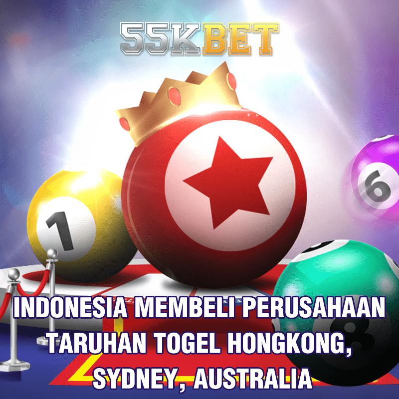 Memahami Cara Menghitung Rumus Togel Secara Efektif