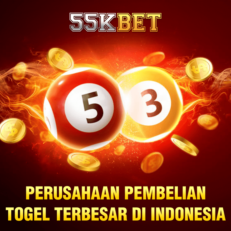 APRILTOTO - Situs Games On Terbaik