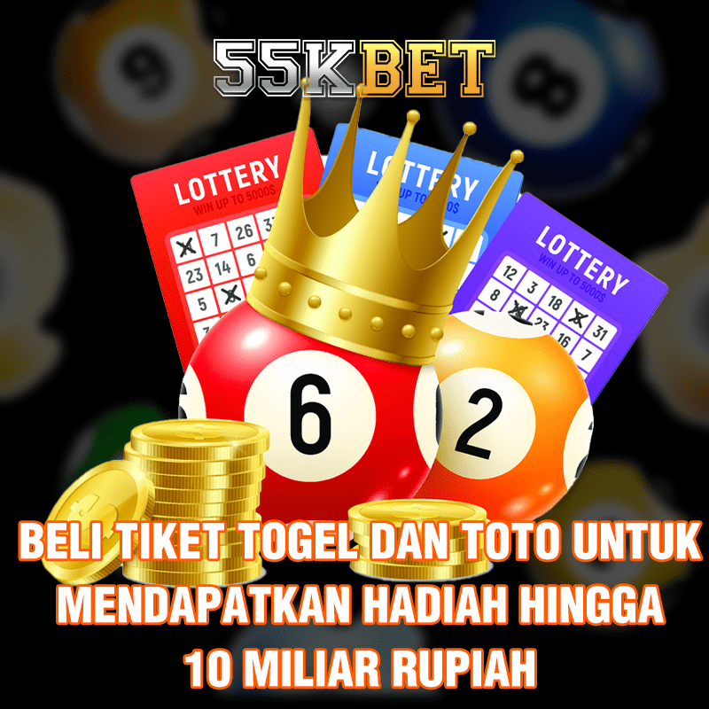 TAXI4D: Situs Slot On Gacor Server Thailand Gampang Menang