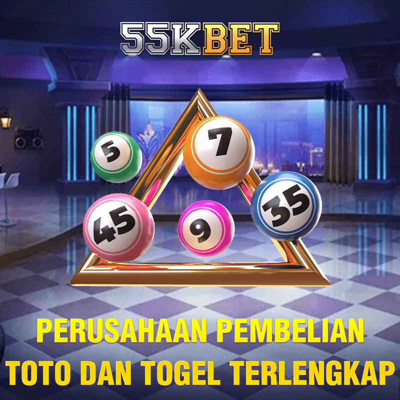 TOTO MATCH Prize Structure - Singapore Pools