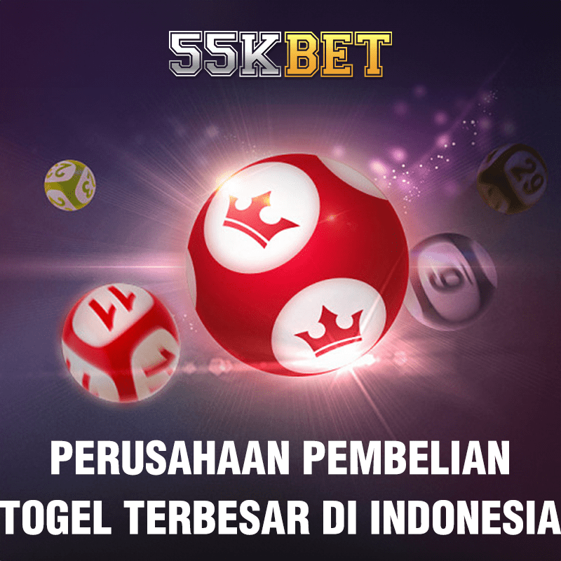 Pilihan Terbaik untuk Penggemar Games 138 Vegas