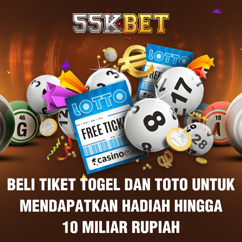 Erek Erek Peluru Senapan Angin : Pantau Data Keluaran Togel
