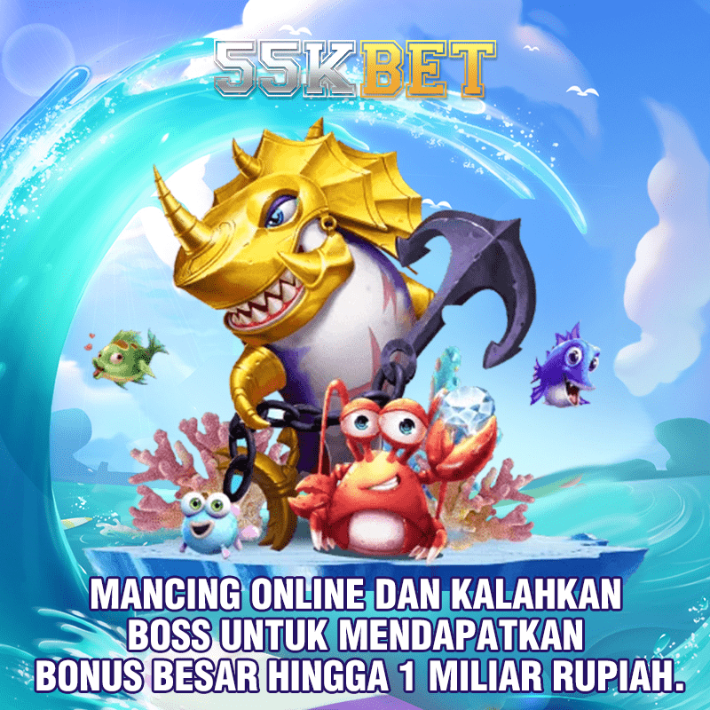 Slot Thailand >> Link Slot Gacor Terpercaya Situs Slot Thailand
