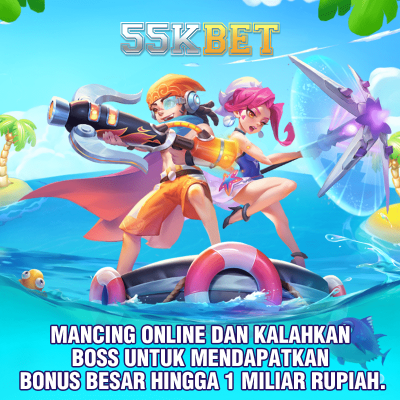 Erek Erek 50 Makna Dan Arti Mimpinya