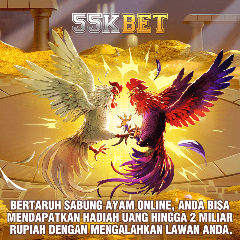 Tahu77 - Daftar Akun Vip Game Slot Bisa Jackpot Setiap Hari!