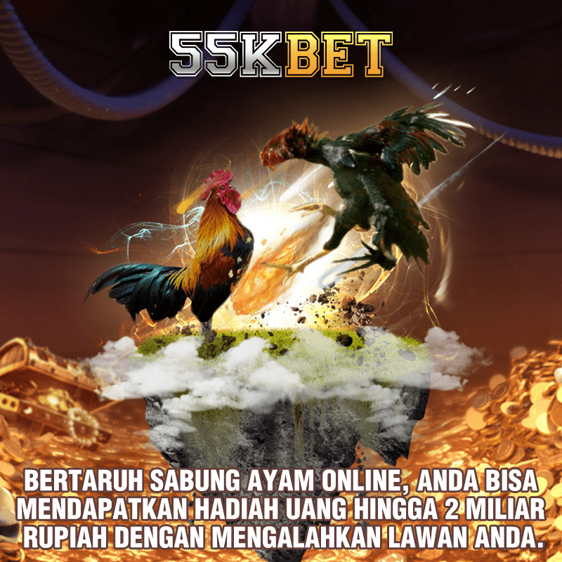 Login Harum89 Situs Slot Bet 800 Perak Pasti JP Hari