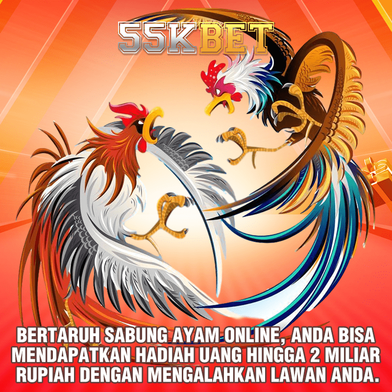 777 Slots - Vegas Casino Slot! - Aplikasi