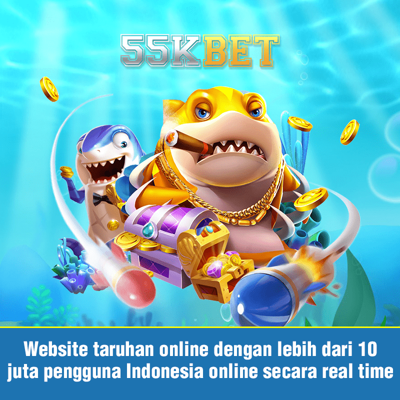 Pilihan Terbaik untuk Penggemar Games 138 Vegas