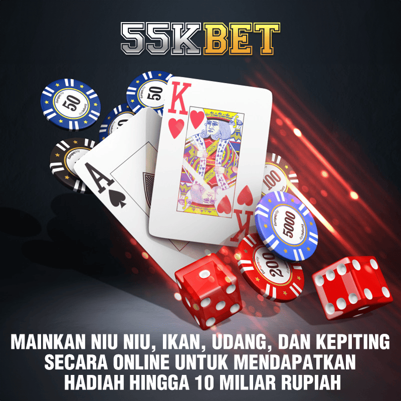 NOVASLOT SITUS SLOT GACOR TERBARU MUDAH JP MAXWIN