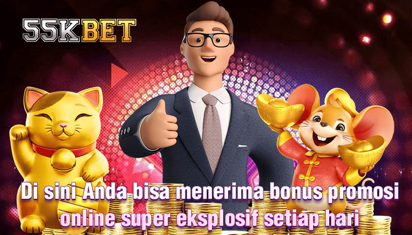 Rumusan Togel melalui Buku Mimpi