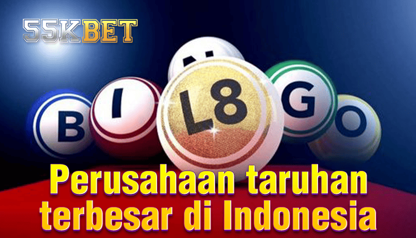Slot288 : Banyak Pilihan Produk Game Dengan Kualitas Terbaik