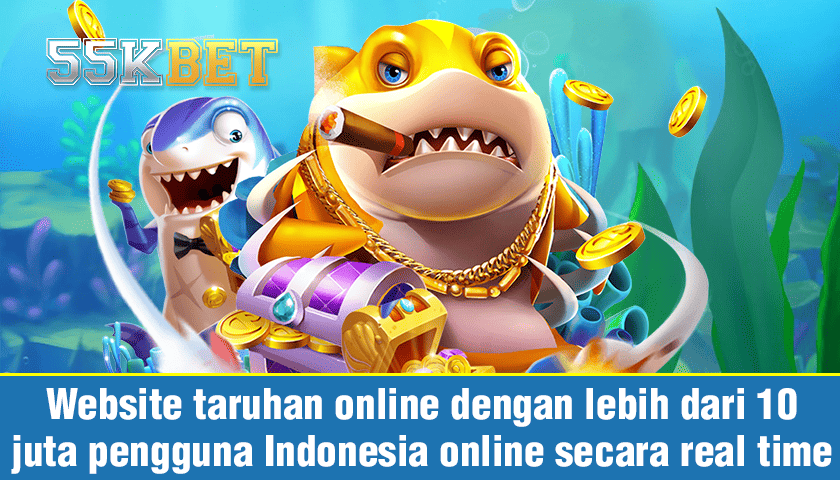 Sarang188 - Google Sites
