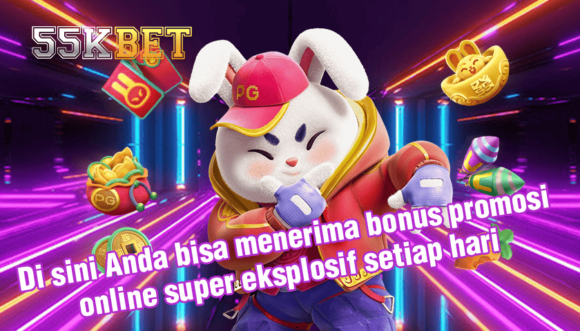 Casino Slot Games: Vegas 777 - Aplikasi