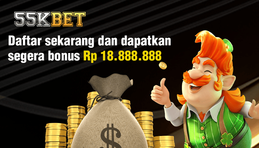 Kedai 138 | 0822-8263-6090 | Kota Bengkulu