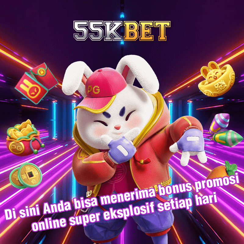 Tarototo : Exciting On Games with Daily Winnings