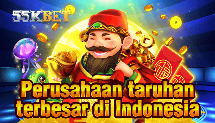 Live Draw Toto Macau 5D - Result Toto Macau 5D Hari