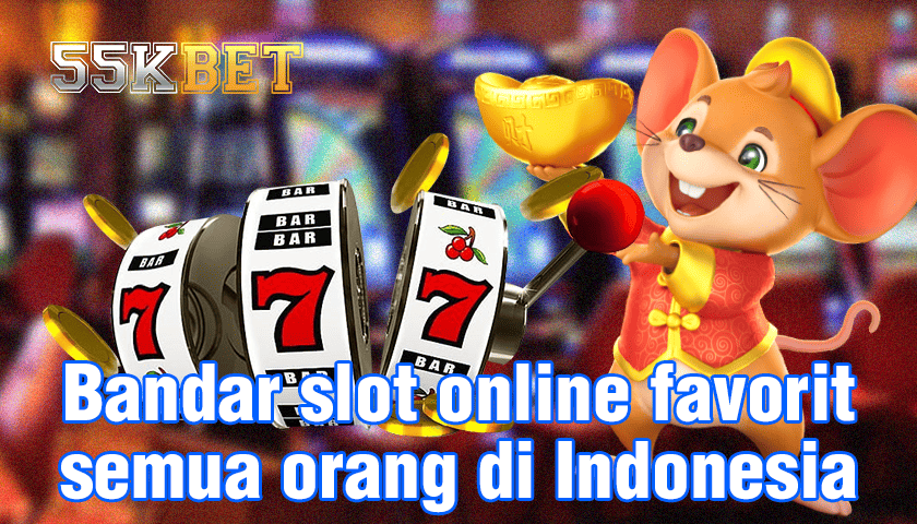 SURYA777 Agen Game On Terbaik Di Indonesia 2025