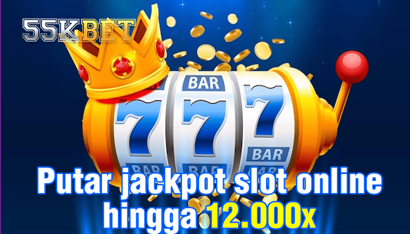 Premium77 # Login Situs Premium Slot 77 Selalu Gacor 100%