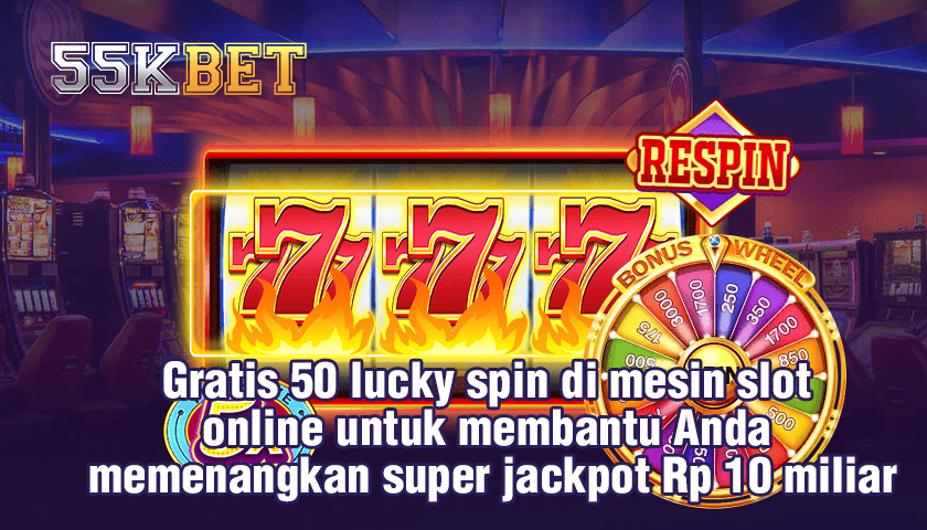 SURYA777: Daftar Slot Gacor Link Alternatif Login SURYA777 RTP Slot