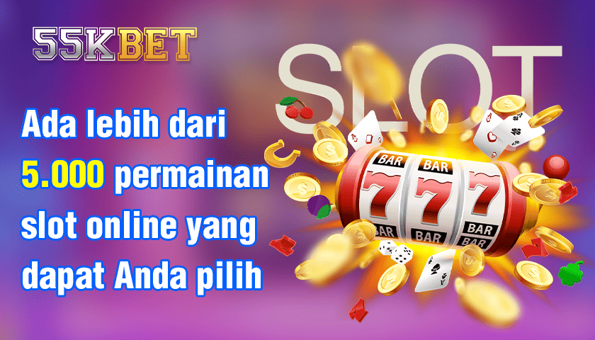 Agen Slot367 | Slot Gacor Slot367 - (リットリンク)