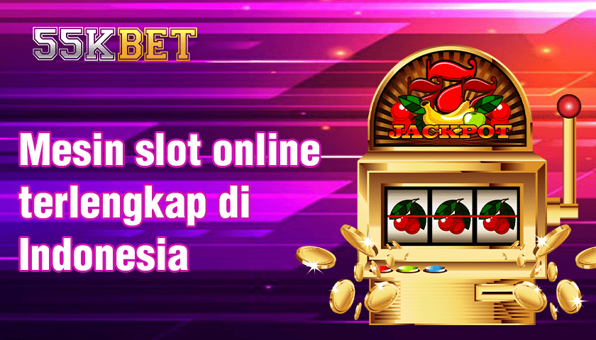 Paito Warna SGP » Paito Singapore Pools Lengkap